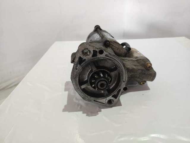 Motor de arranco HK988300 MITSUBISHI