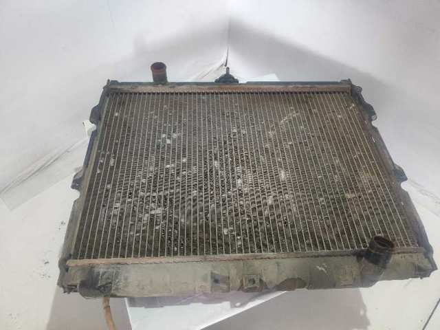 HR171501 Mitsubishi