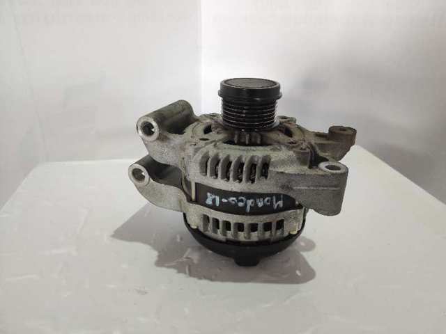 Gerador HS7T10300AA FORD