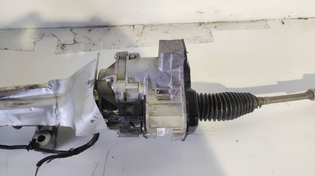 HV6C3D070 Ford