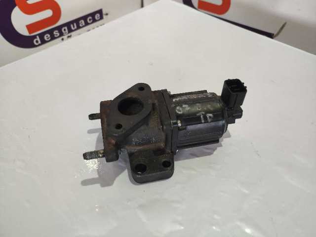 K5T70871 Mazda