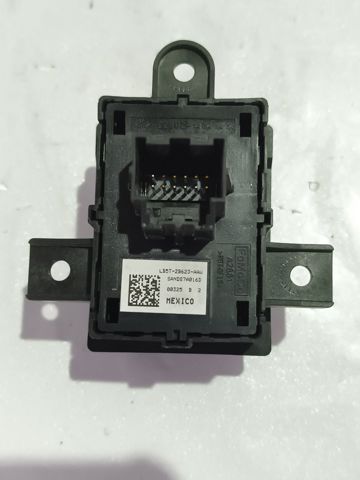 LB5T2B623AAW Ford