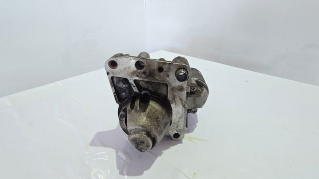 Motor de arranco M000T32271ZE PEUGEOT