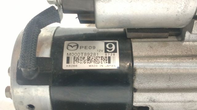 Preço da peça  CX-5  SUV