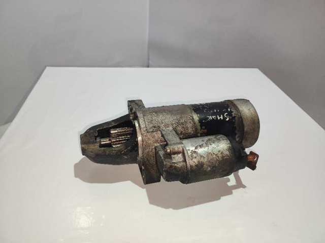 Motor de arranco M001T30271 MERCEDES