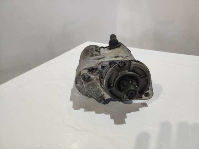 Motor de arranco M2T74171 HYUNDAI
