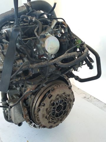 M9T704 Renault (RVI)