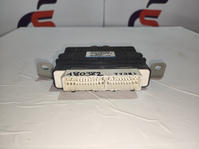 MR528637 Mitsubishi