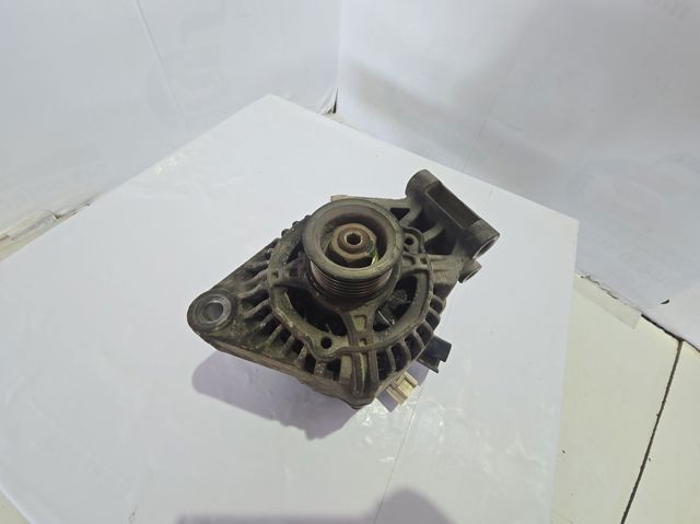 Gerador MS1022118041 FORD