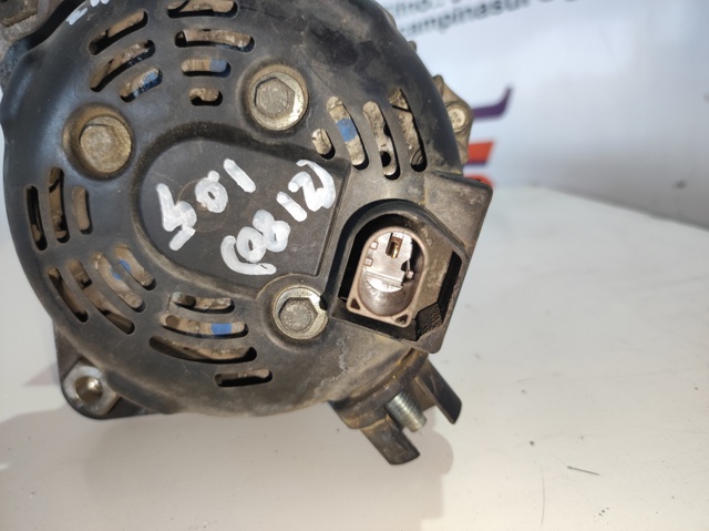 Gerador MS1042101731 FORD