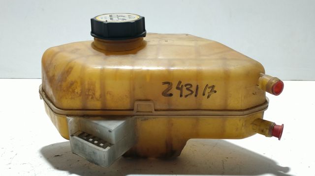 N05001A200 Ford