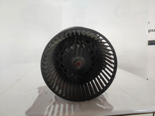 Motor de ventilador de forno (de aquecedor de salão) N102097A PEUGEOT