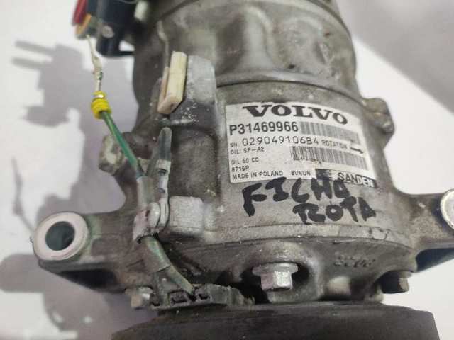 P31469966 Volvo
