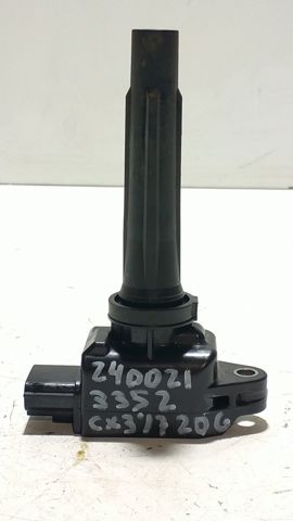 PE2018100A Mazda