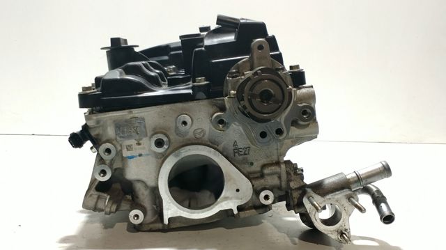 Cabeça de motor (CBC) para Mazda 3 BM, BN