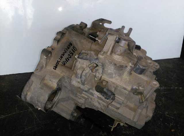 PMN130193 Mitsubishi