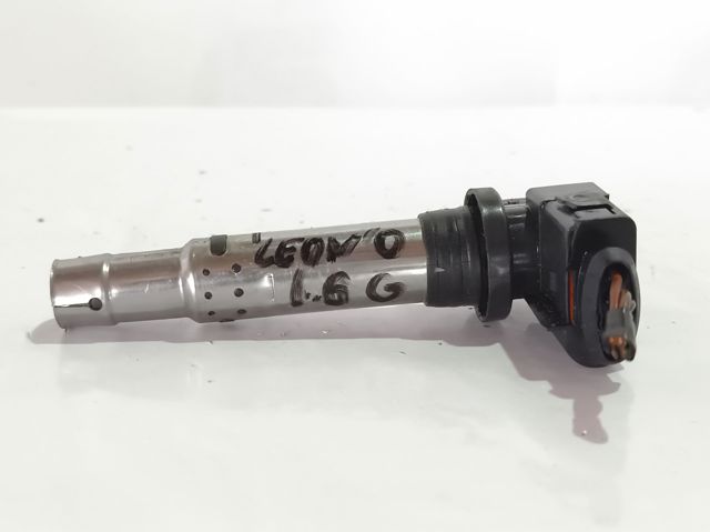 R0401S00400 VAG