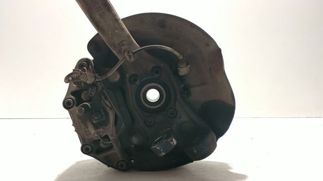R4F0257 VAG