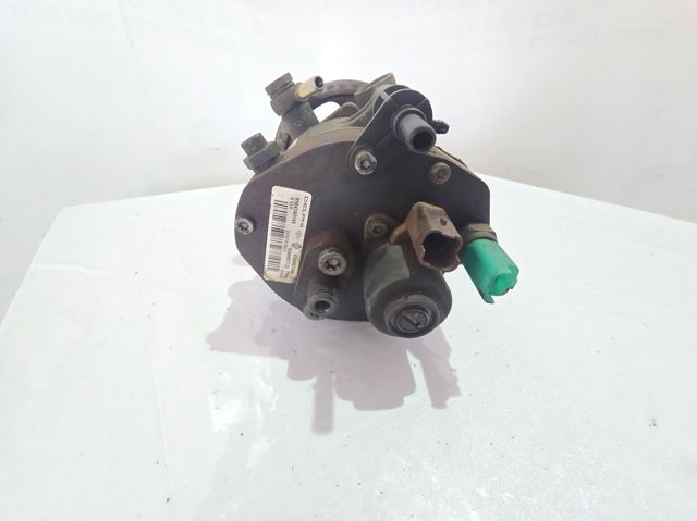 R9042A014A Renault (RVI)