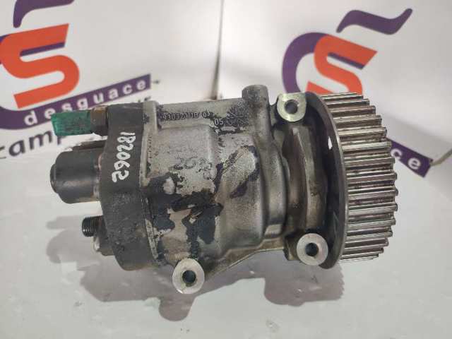 Bomba de combustível de pressão alta R9042A041A RENAULT