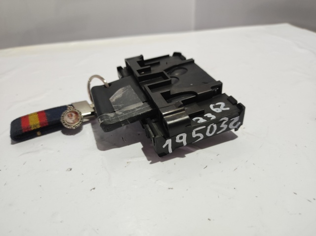 S118539001E Renault (RVI)
