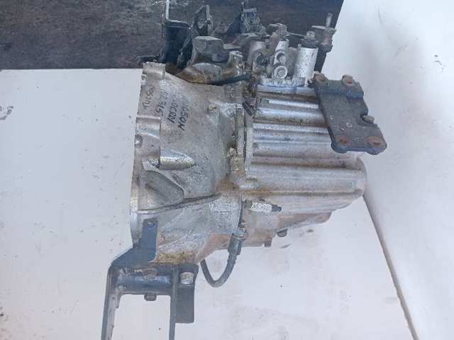 S514JE Hyundai/Kia
