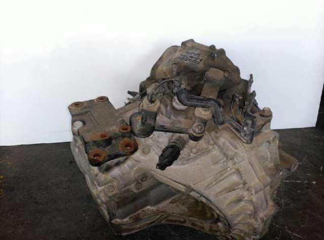 S620JC Hyundai/Kia
