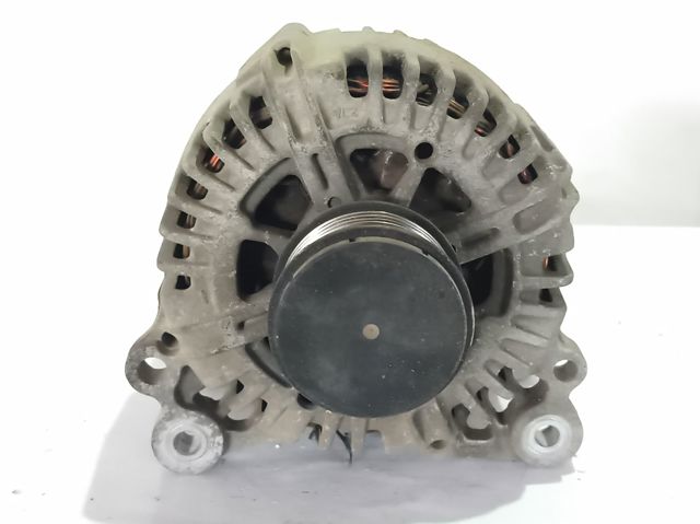 TG14C011 VAG
