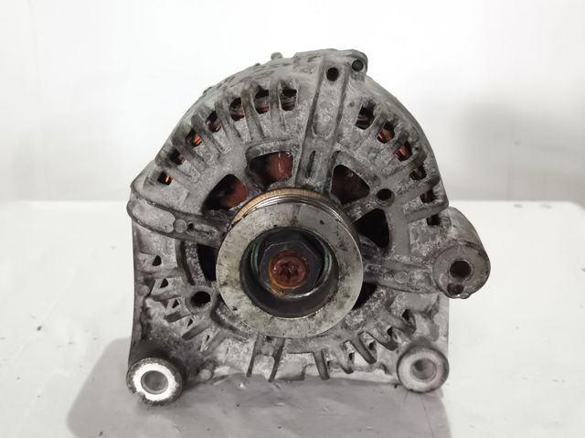 Gerador TG15C200 TOYOTA