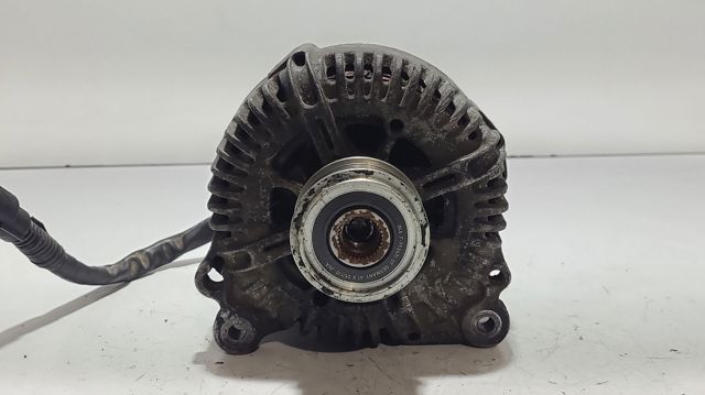 Gerador TG17C019 VAG