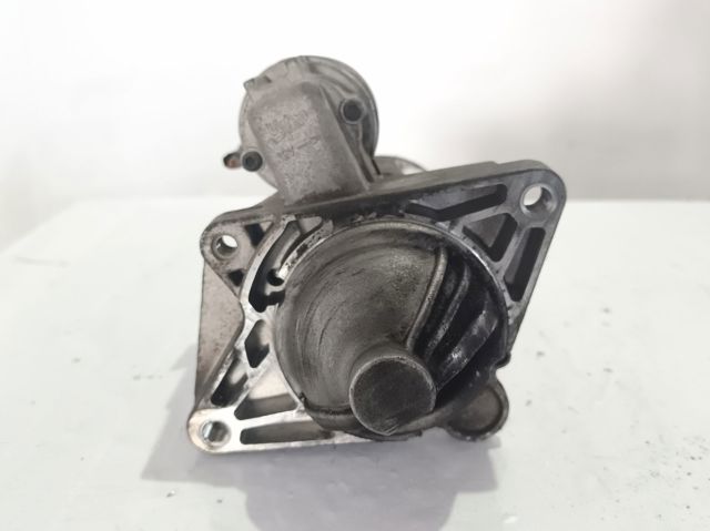 Motor de arranco TS22E8 RENAULT