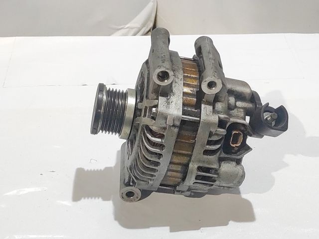 Rolamento do gerador V75769218002 BMW
