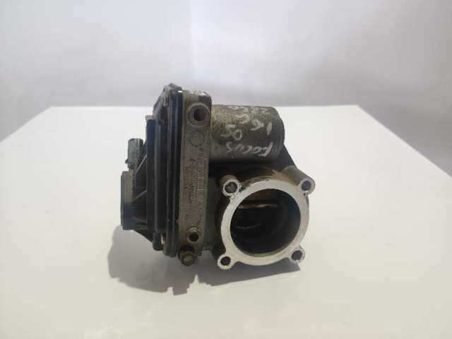 Válvula de borboleta montada VP2S6U9E927F FORD