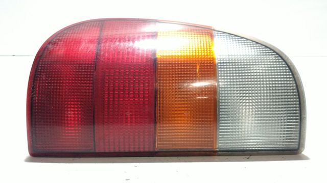 W06K9945096 VAG