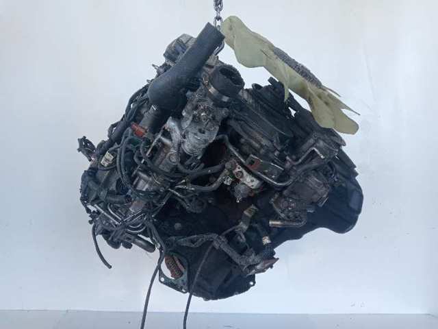WLAA Ford
