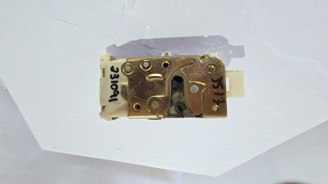 XS41A26413CG Ford