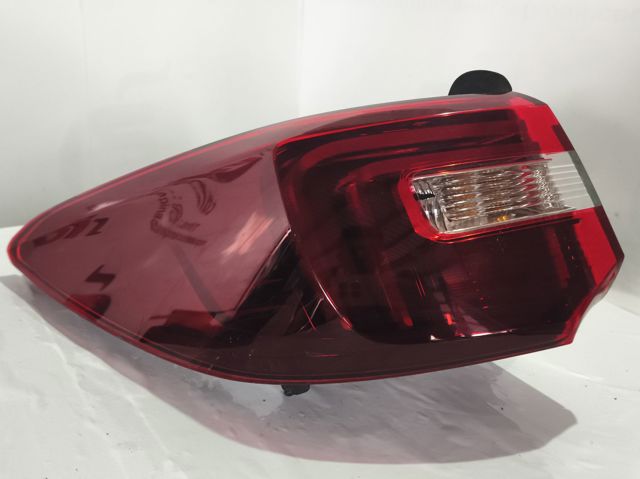YP00098280 Opel