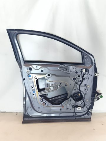 Porta dianteira esquerda Opel GRANDLAND  A18, P1UO ao melhor preço
