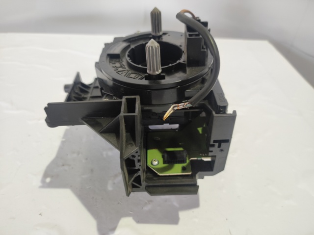 ZWAC30088C Ford