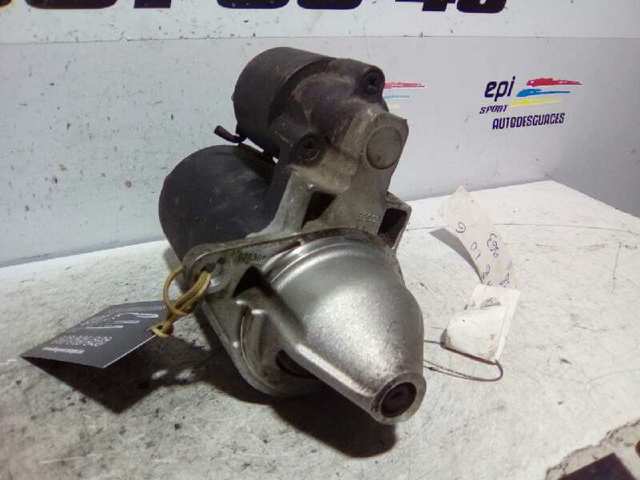 0001106011 Opel