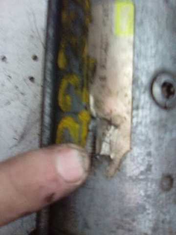 Motor de arranco 0001107019 PEUGEOT