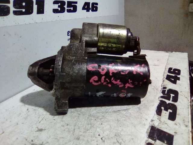 0001107410 Ford