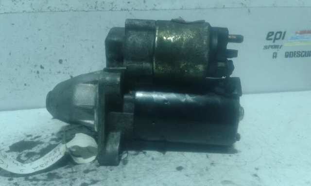 Comprar  V50  MW