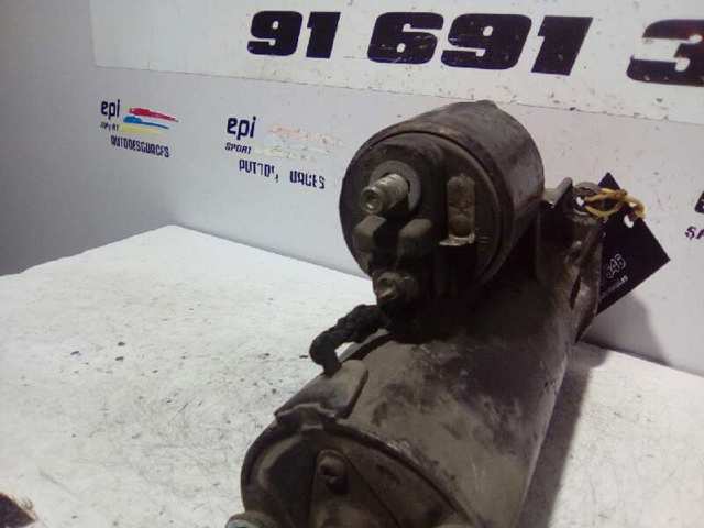 0001108136 Fiat/Alfa/Lancia