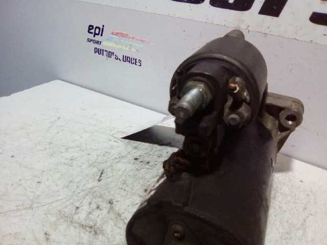 0001108157 BMW