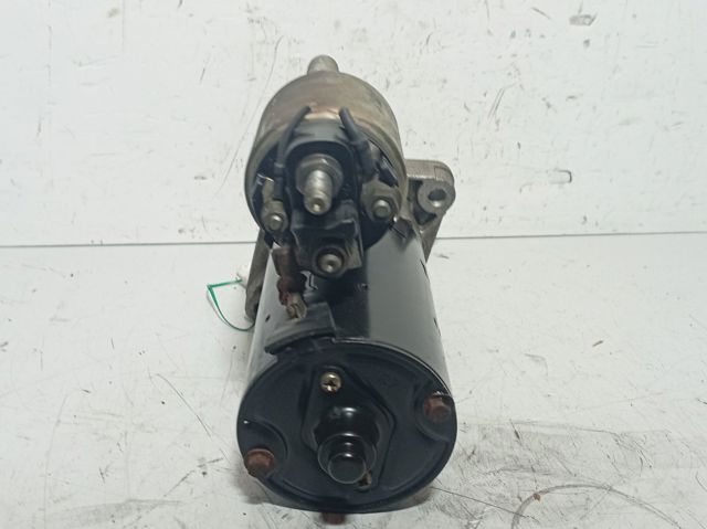 0001108190 BMW