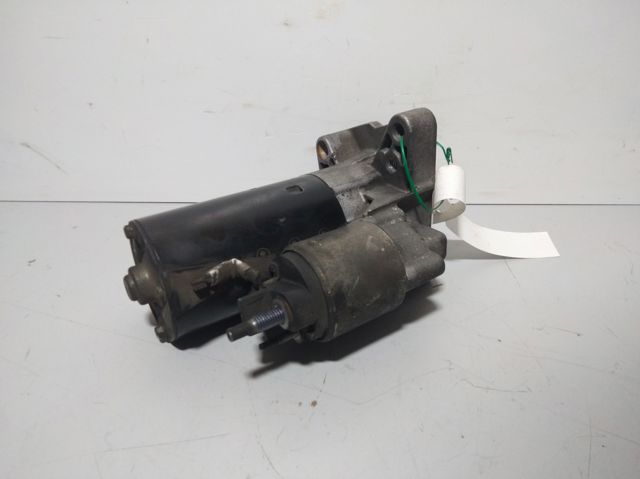 Motor de arranco 0001108429 RENAULT
