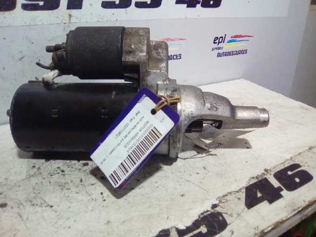 0001109021 VAG