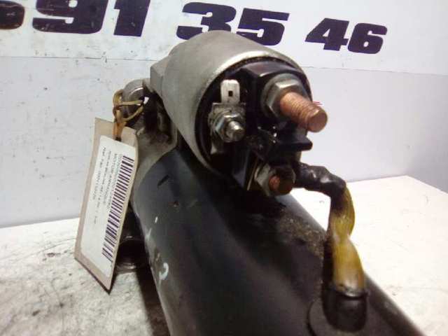 0001110126 VAG
