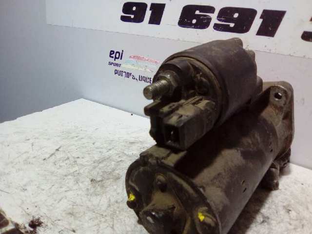 0001112021 VAG